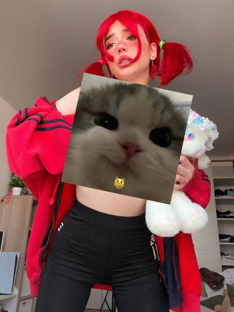 Flaffyx_ only fans naked