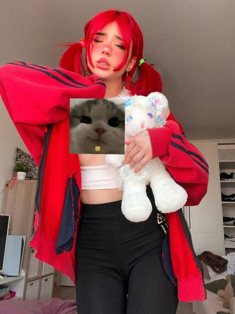 Flaffyx_ naked onlyfans pics