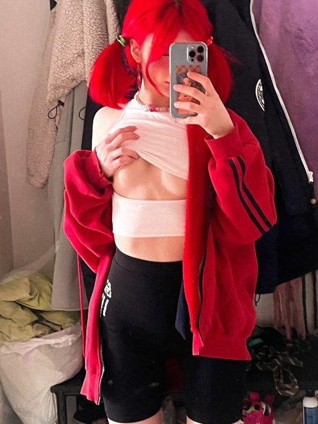 Flaffyx_ onlyfans leaks xxx