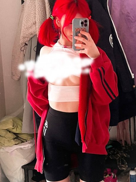 Flaffyx_ onlyfans leaks nudes