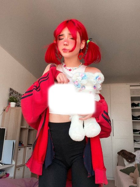 Flaffyx_ nudes onlyfans leaks