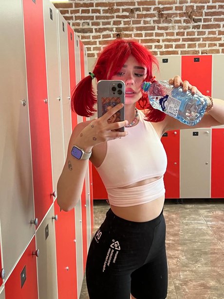 Flaffyx_ onlyfans lesk