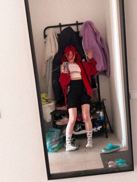 Flaffyx_ onlyfans sextape leak