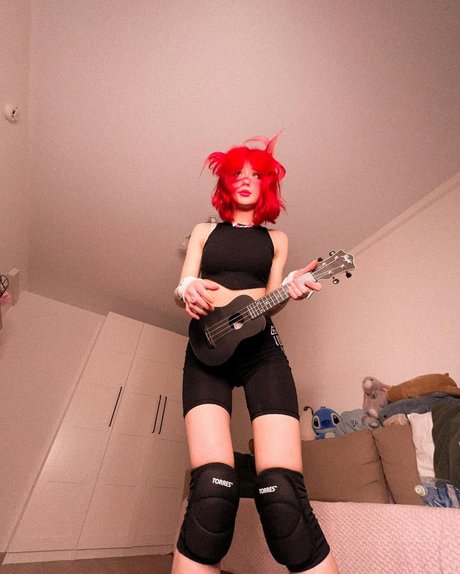 Flaffyx_ on onlyfans