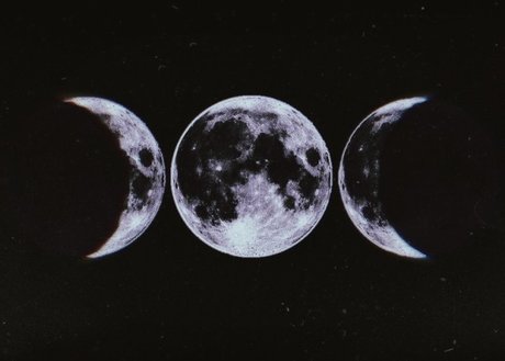 Freya Marcellina onlyfans leake