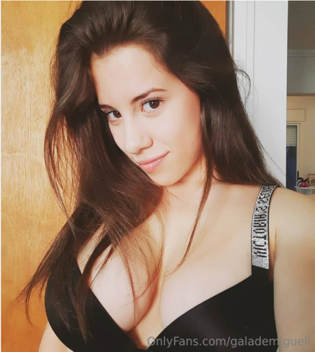 Miguel Galarda onlyfans leakd