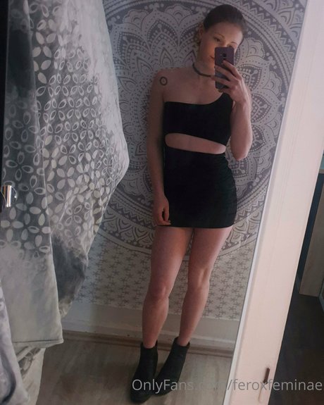 Hannah Klein onlyfans leaked free