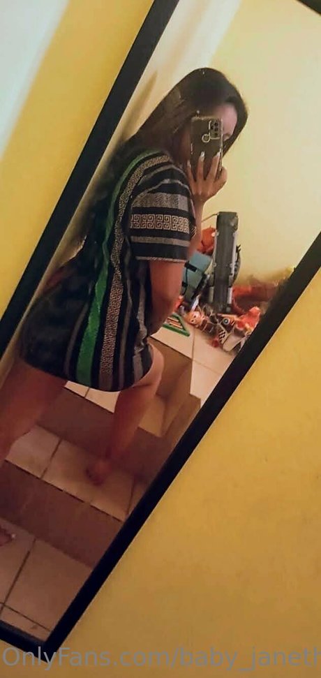 Janeth Guzman only fans leaks porn