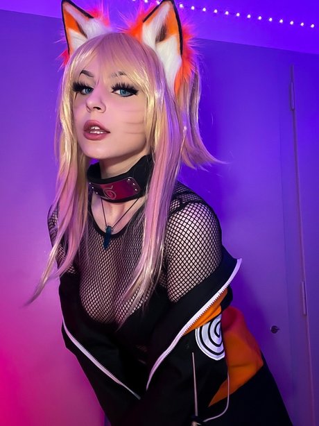 Mizzi only fans nudes