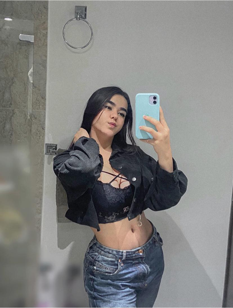 Natalia Beltran_ porn onlyfans leaks