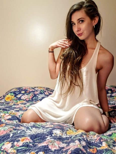 Sweet stuff only fans leak