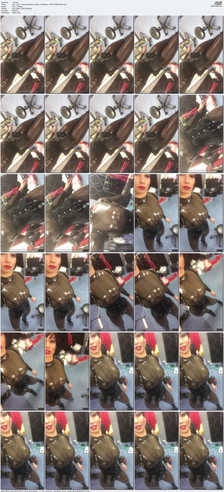 Terra Hyde_ onlyfans striptease