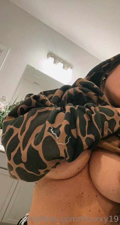 Tristan Beaulieu onlyfans porn