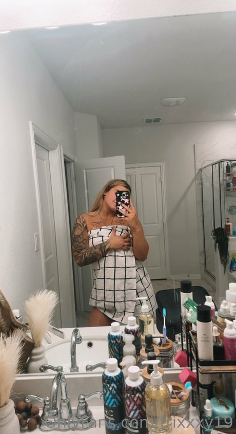 Tristan Beaulieu ass onlyfans