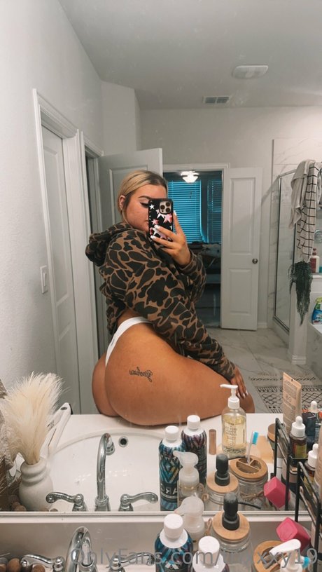 Tristan Beaulieu onlyfans leaks