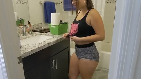 Good Charlotte ass onlyfans