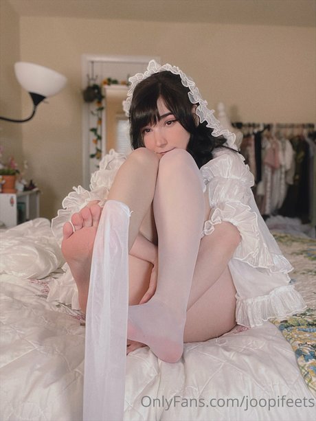 Jessie Smith onlyfans pics leaked