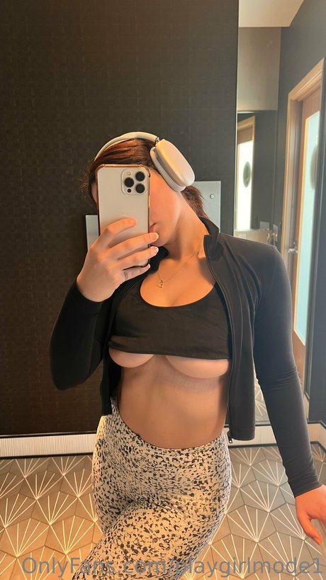 Mespy leaked onlyfans