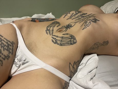 Fairyrail porn onlyfans