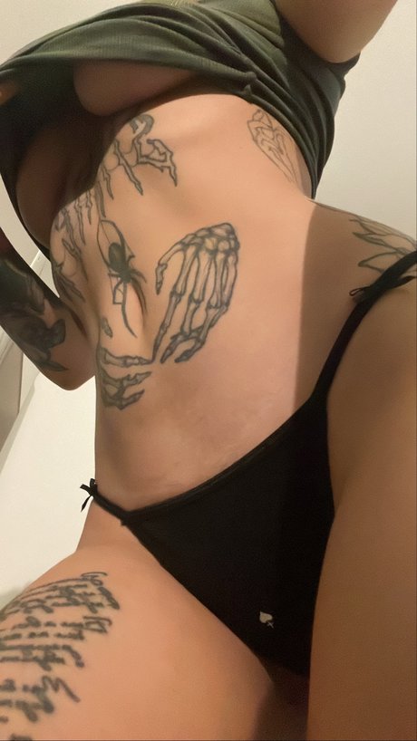 Fairyrail onlyfans leaked