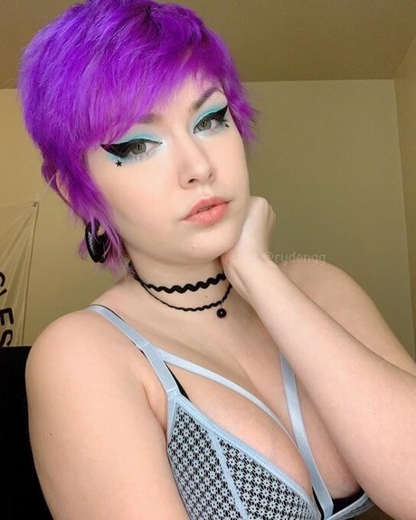 Ryden Armani_ onlyfans xxx