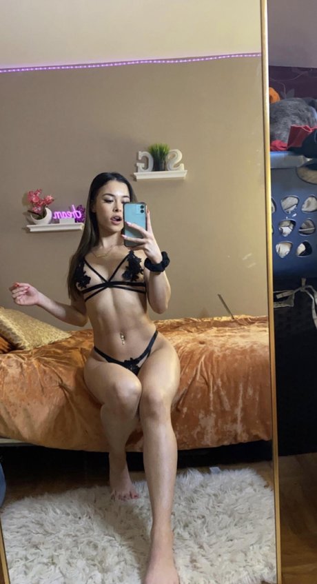 Sammajammaz only fans leak porn