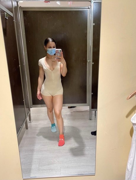 Sammajammaz onlyfans porn nude