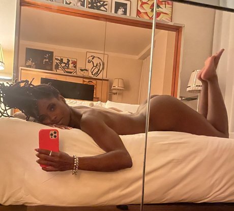 Bia Bates leaked onlyfans sex