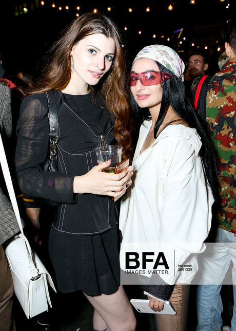 Gabriella Scaringe onlyfans leaked porn