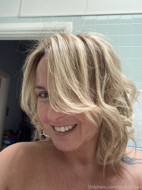 LUCE_ onlyfans nudes leaked