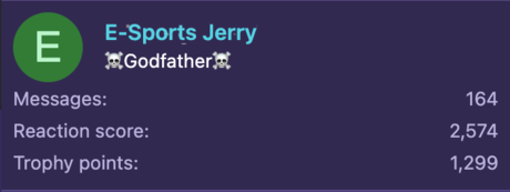 Arianaxlu onlyfans leaked xxx