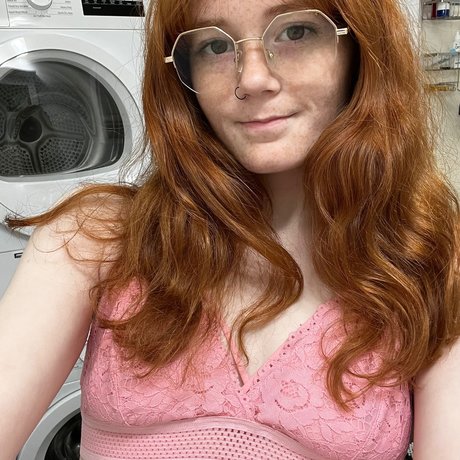 Blake Bailey onlyfans boobs