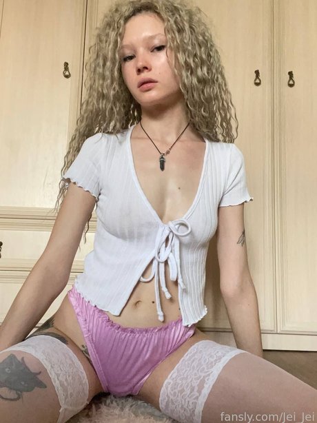 Fantasyjei_ leak onlyfans