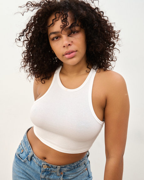 Bayliebleu onlyfans leak new