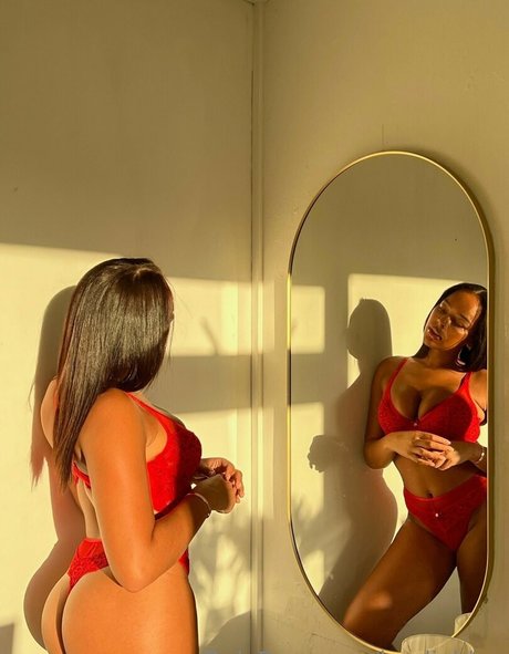 Bayliebleu onlyfans content