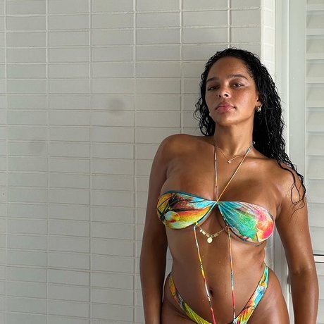 Bayliebleu onlyfans nudes