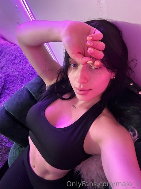 Mariaxjose05_ sexy onlyfans