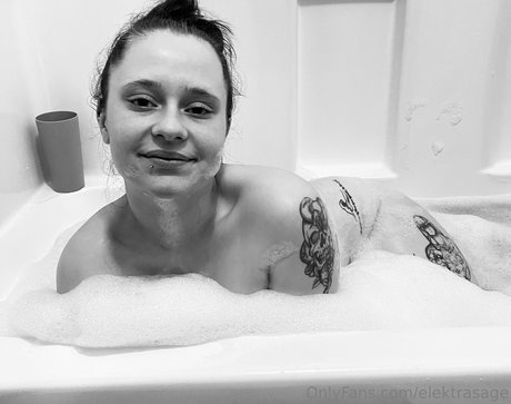 Sage Lux Sagelux onlyfans pic