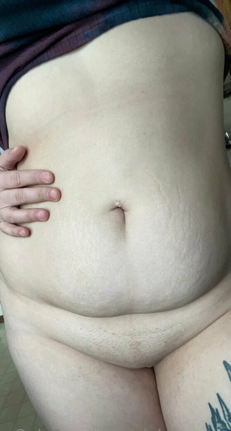 Sage Lux Sagelux porn onlyfans