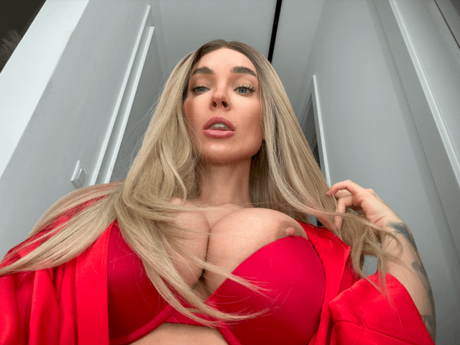 Solar Kate free onlyfans