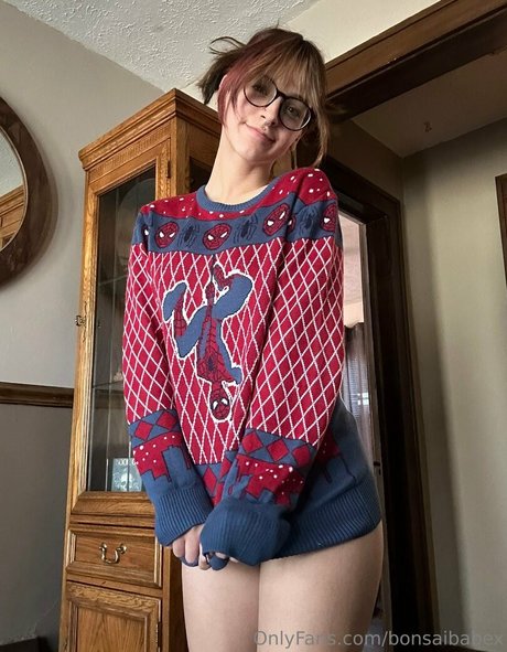 Xbonsaibabex onlyfans free