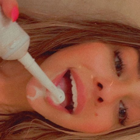 Alliyah onlyfans leaj