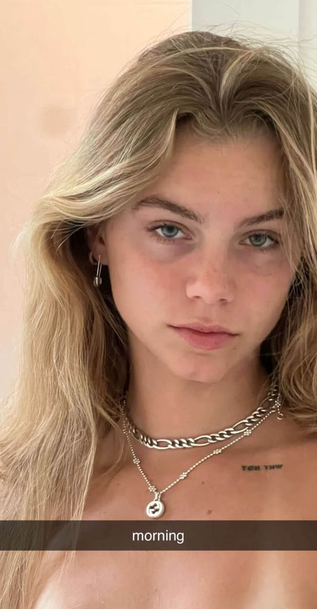 Anna Shumate onlyfans leak fuck