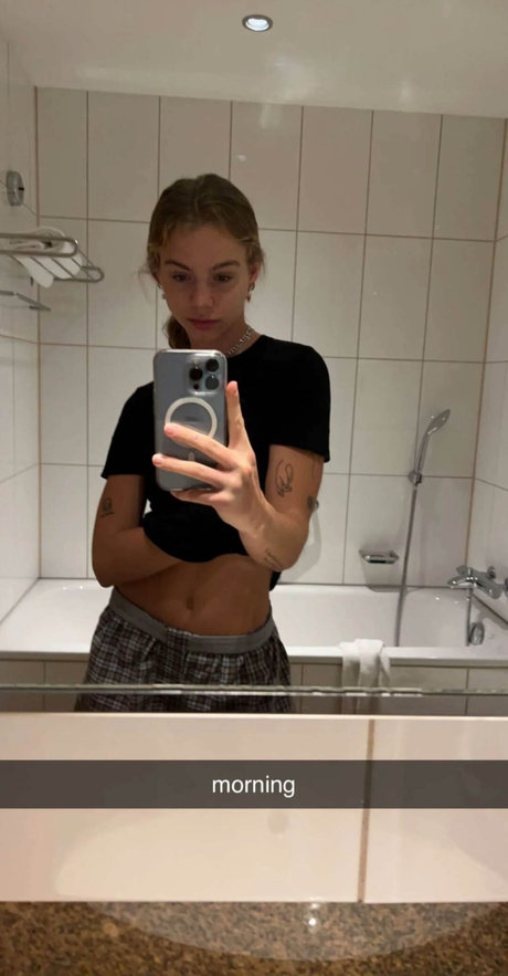 Anna Shumate onlyfans pic