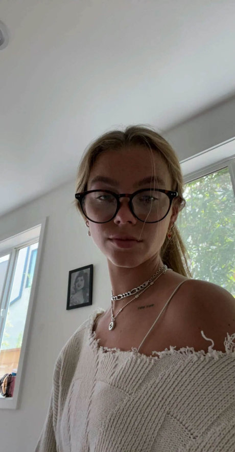 Anna Shumate only fans free