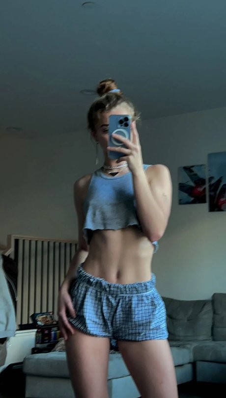 Anna Shumate onlyfans content leaked