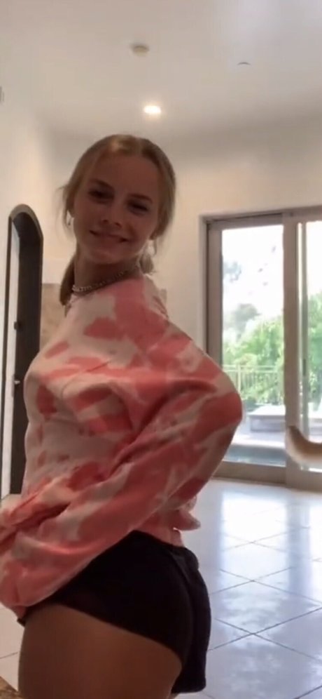 Anna Shumate leaked onlyfans.