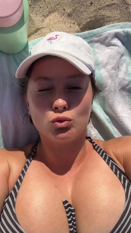 Bel Larcombe onlyfans nsfw