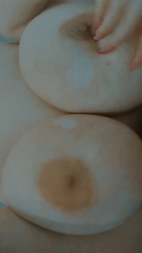 Immili onlyfans leaj