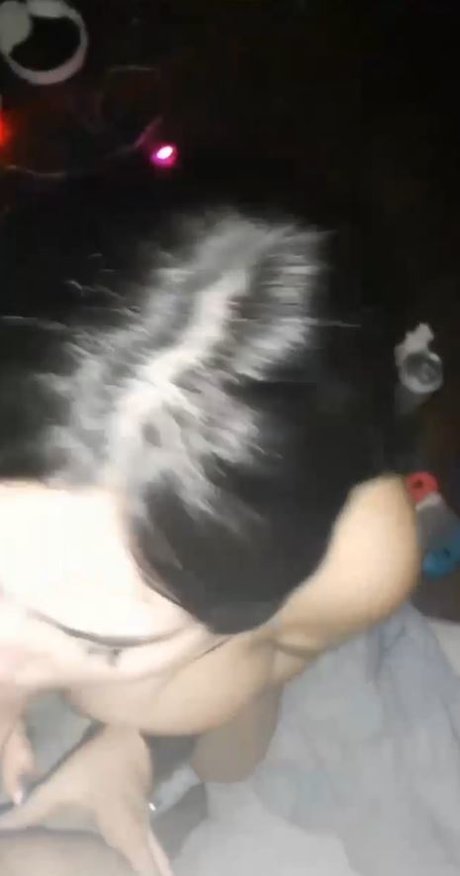 Immili onlyfans nude pics